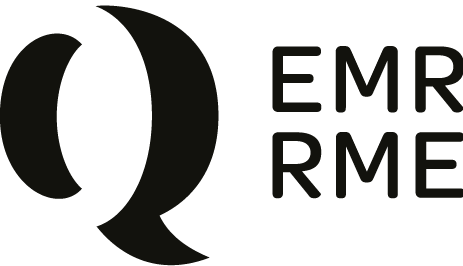 EMR-RME_Logo