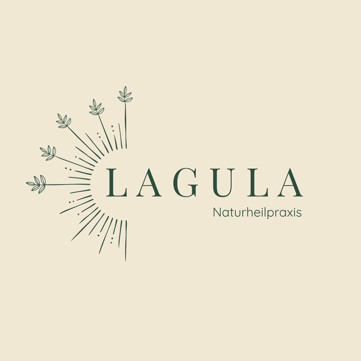 Lagula Naturheilpraxis